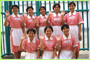 荐人馆提供 印尼女佣,菲律宾女佣,本地女佣等服务